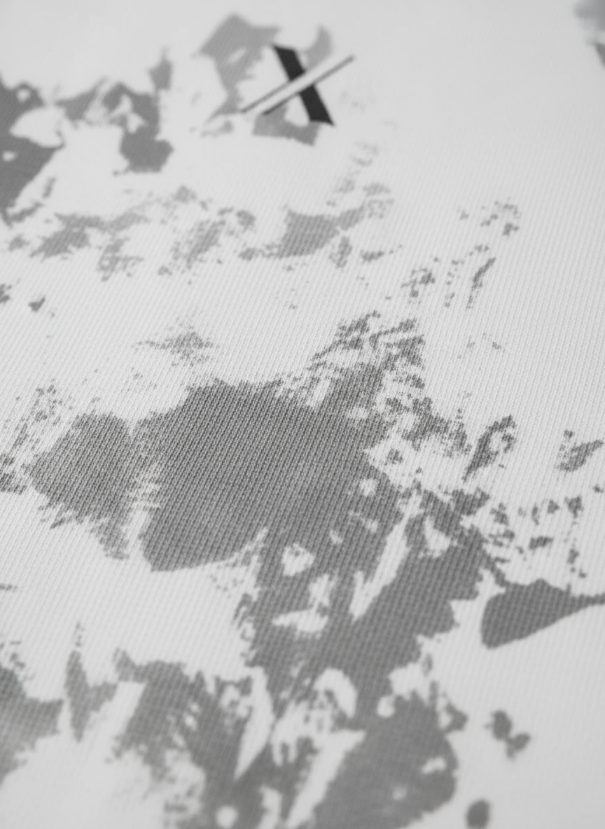 Preimium Printed Hoodie