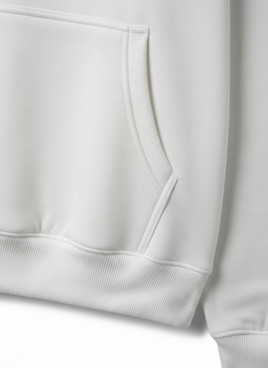 Premium Cotton Hoodie Combo – “Keep Moving” & “Tokyo Generations”