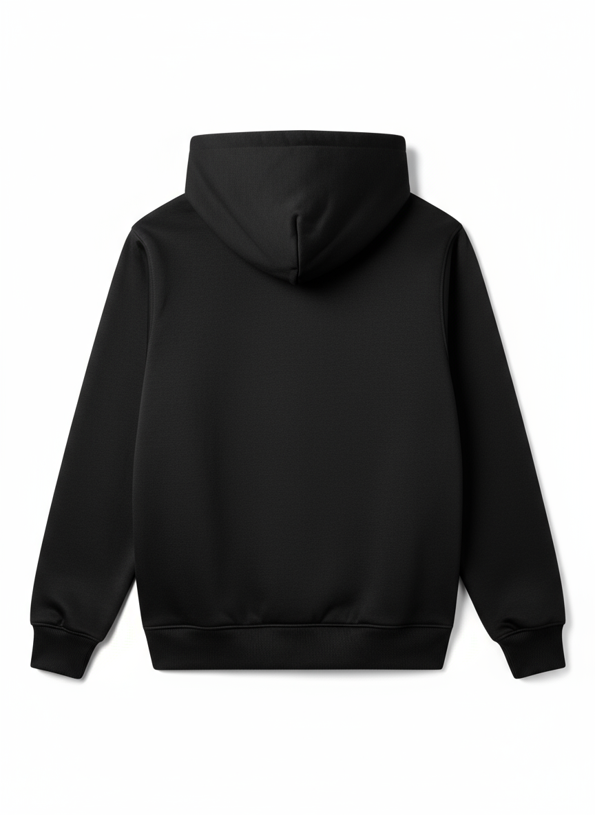 Premium Cotton Hoodie Combo – “Keep Moving” & “Tokyo Generations”